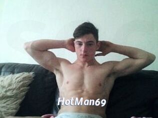 Hot_Man_69