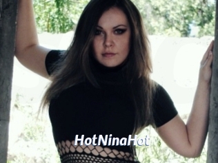 HotNinaHot