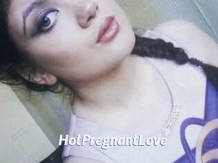 HotPregnantLove