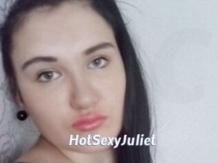 Hot_Sexy_Juliet