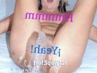 HotSquirt21