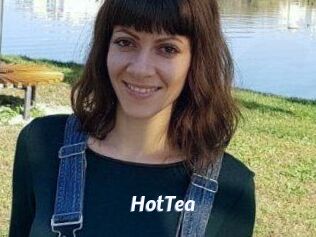 Hot_Tea_