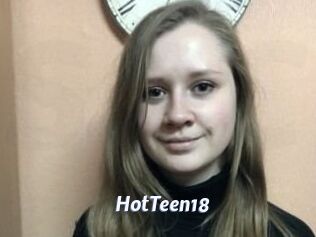 Hot_Teen_18