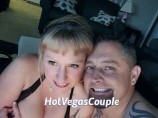 HotVegasCouple