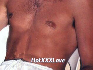 HotXXXLove