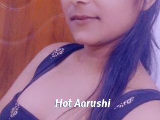 Hot_Aarushi