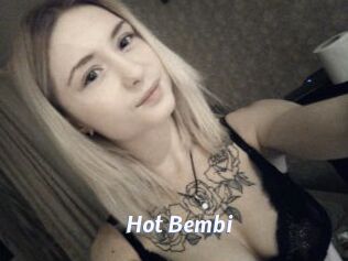 Hot_Bembi