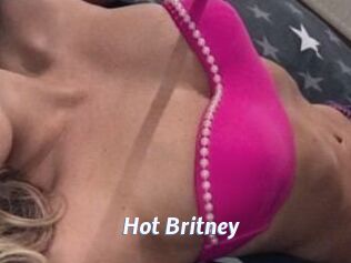 Hot_Britney