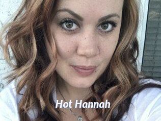 Hot_Hannah