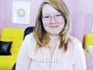 Hot_Holly