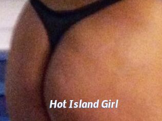 Hot_Island_Girl