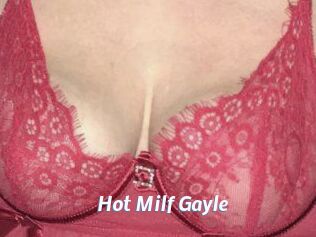 Hot_Milf_Gayle