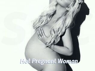 Hot_Pregnant_Woman