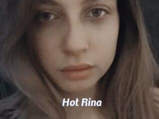 Hot_Rina