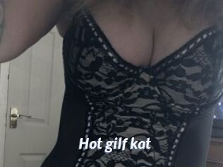 Hot_gilf_kat