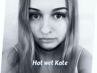 Hot_wet_Kate