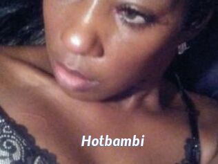 Hot_bambi