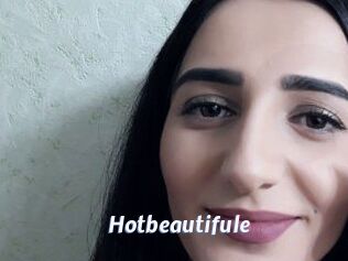 Hotbeautifule