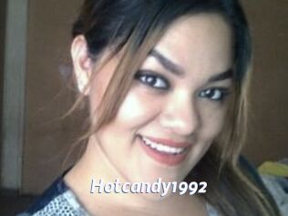 Hotcandy1992