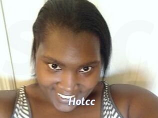 Hotcc