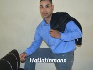 Hotlatinmanx