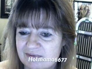 Hotmama6677