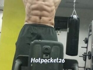 Hot_pocket26