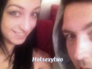 Hotsexytwo