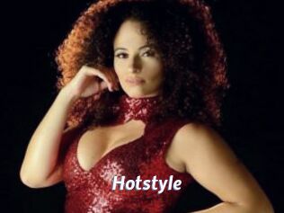 Hotstyle