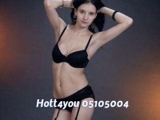 Hott4you-05105004