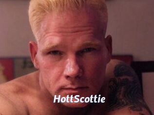 HottScottie