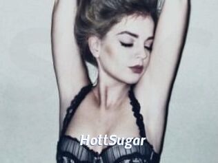 Hott_Sugar_