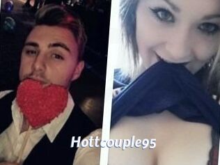 Hottcouple95