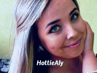 Hottie_Aly