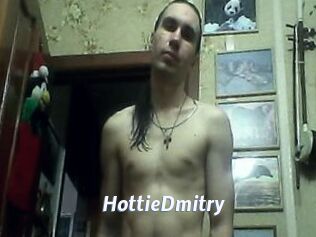 Hottie_Dmitry