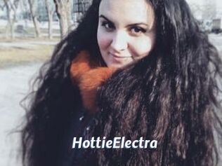 HottieElectra