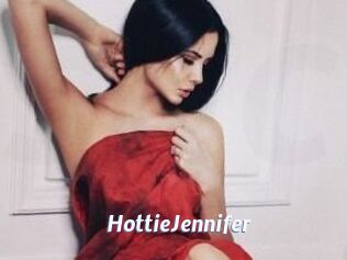 _HottieJennifer_