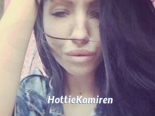 Hottie_Kamiren