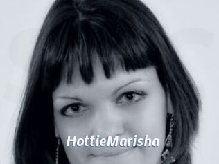 Hottie_Marisha