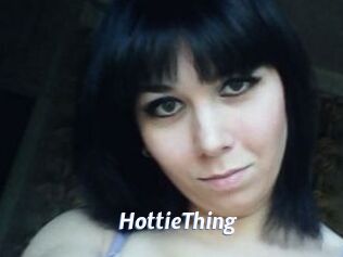 HottieThing