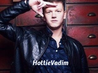 Hottie_Vadim