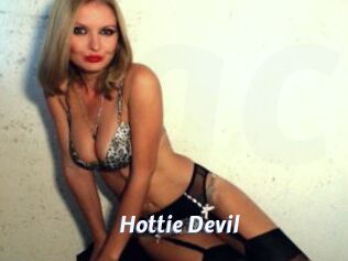 Hottie_Devil