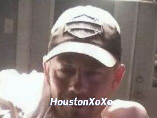 HoustonXoXo