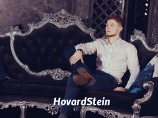 HovardStein