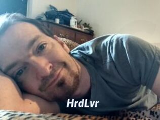 HrdLvr