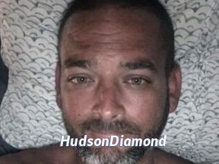 Hudson_Diamond