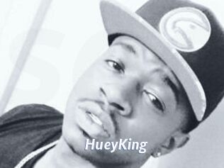 Huey_King