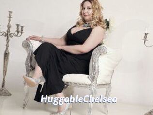 HuggableChelsea