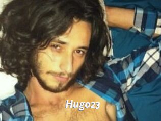 Hugo23