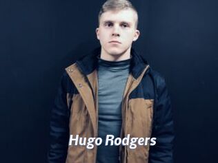 Hugo_Rodgers